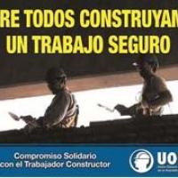 Trabajo seguro